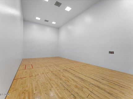 900 S South Meadows Parkway, Unit APT 2122, Reno, NV 89521 Photo