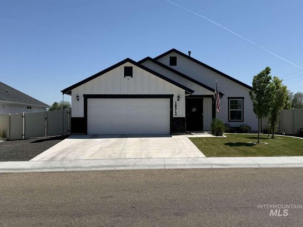 16512 Breton Way, Caldwell, ID 83607
