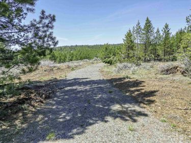 TBD Deer Creek, Winchester, ID 83555