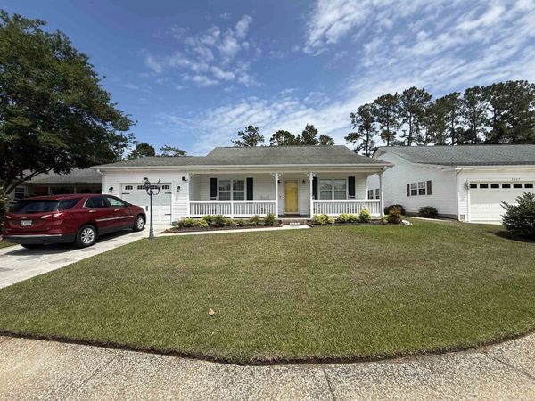9573 Sullivan Dr., Murrells Inlet, SC 29576