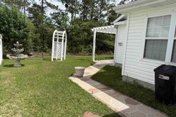 9573 Sullivan Dr. photo 4