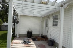 9573 Sullivan Dr. photo 4