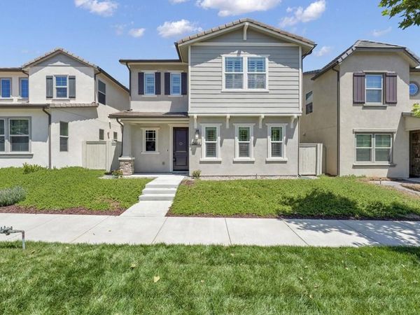 21445 Trail Ridge Drive, Escondido, CA 92029