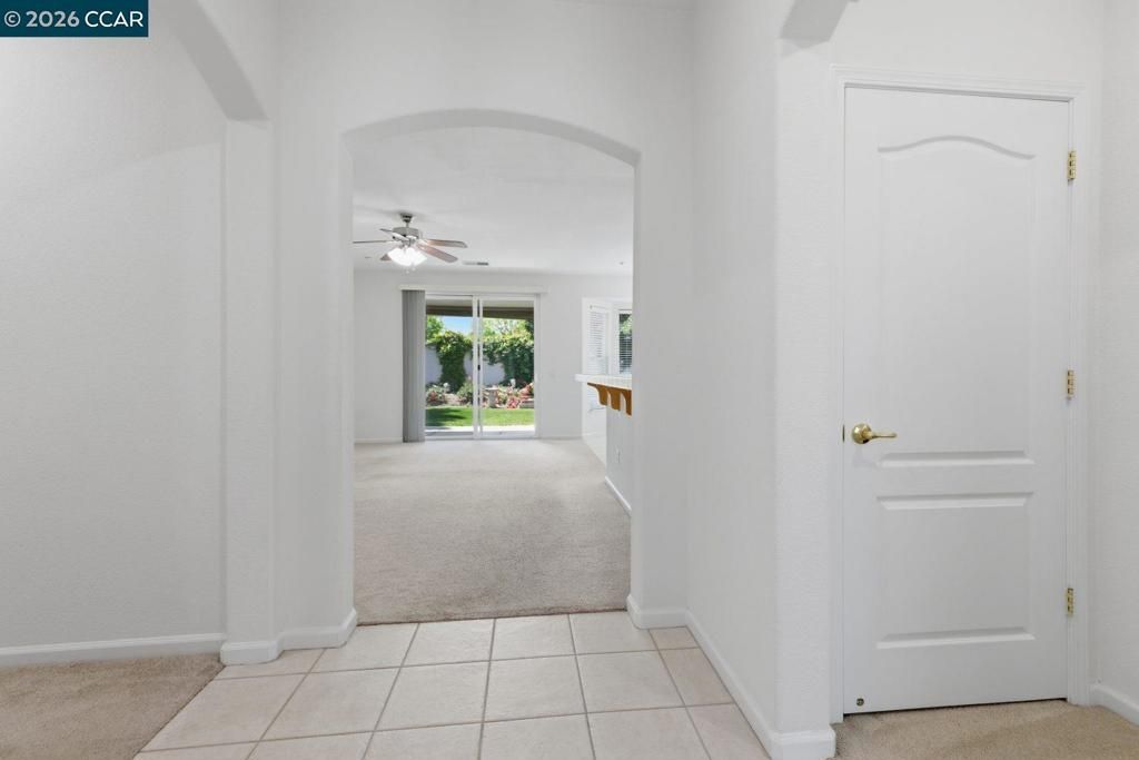 729 Stewart Way, Brentwood, CA 94513 Main Photo