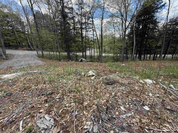 104 Ramblewood Circle, Newbury, NH 03255