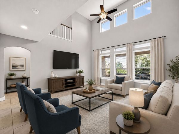 12715 Canadian River, San Antonio, TX 78253