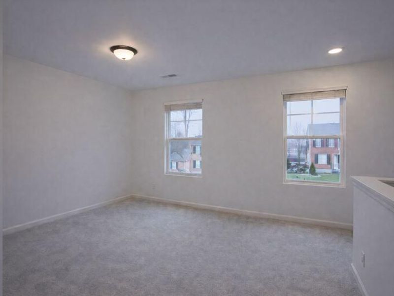 488 Winchester Drive, Walton, KY 41094 Photo 22
