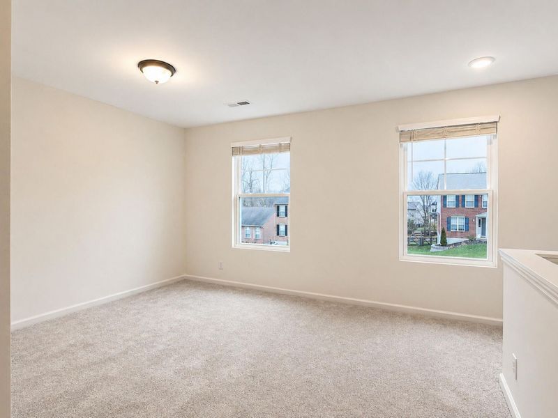 488 Winchester Drive, Walton, KY 41094 Photo 29