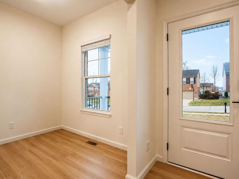 488 Winchester Drive, Walton, KY 41094 Photo 6