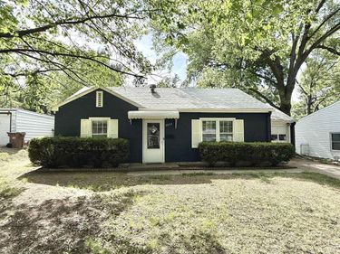 3045 S 42nd Street , Lincoln, NE 68506