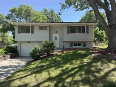 1618 SW 16th Street , Lincoln, NE 68522