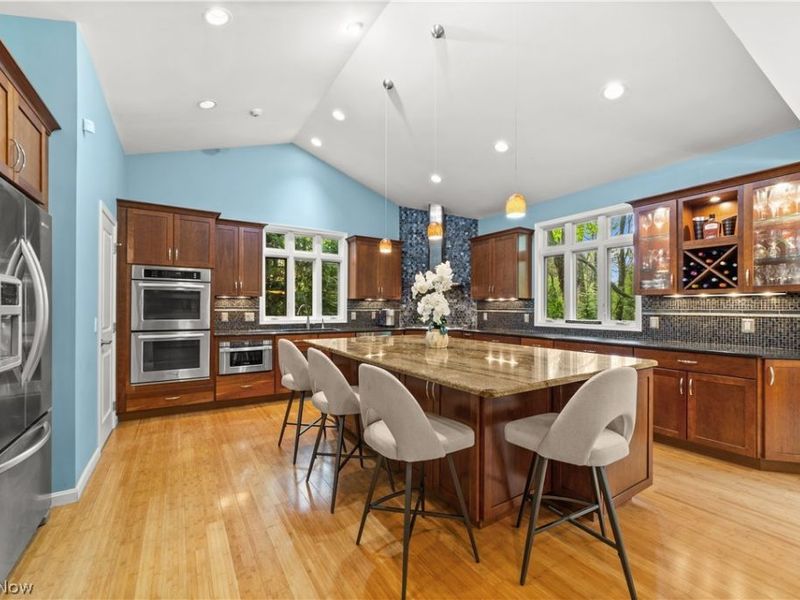 29526 Bryce Road, Cleveland, OH 44124 Photo 15