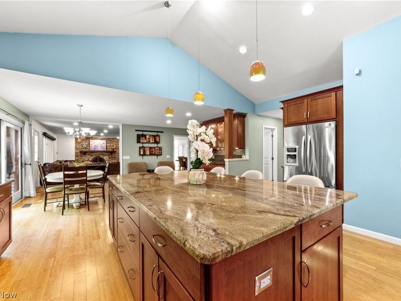 29526 Bryce Road, Cleveland, OH 44124 Photo 17