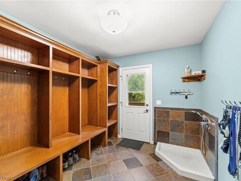 29526 Bryce Road, Cleveland, OH 44124 Photo 19