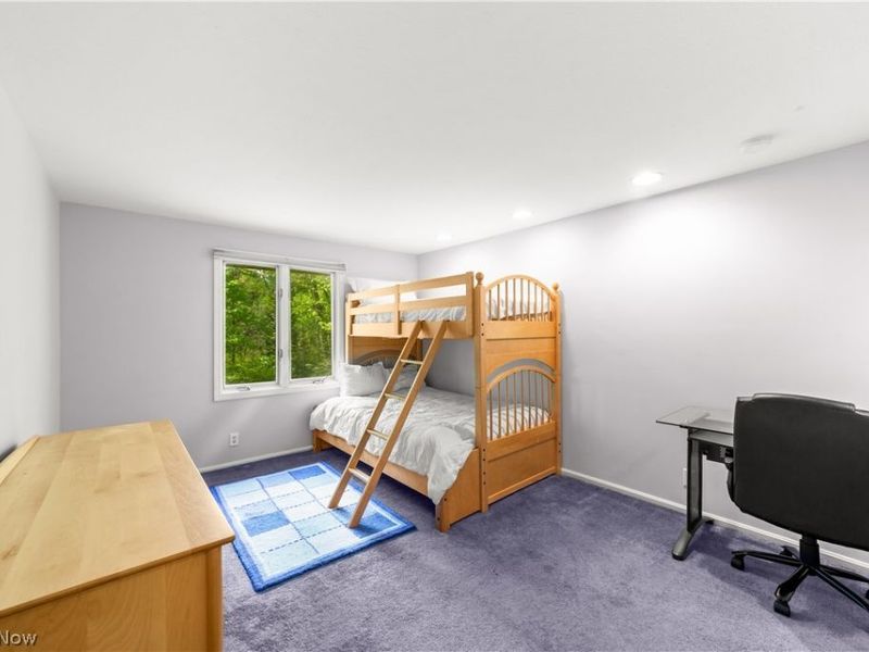 29526 Bryce Road, Cleveland, OH 44124 Photo 22