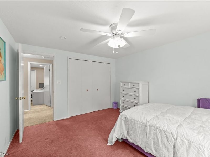 29526 Bryce Road, Cleveland, OH 44124 Photo 25