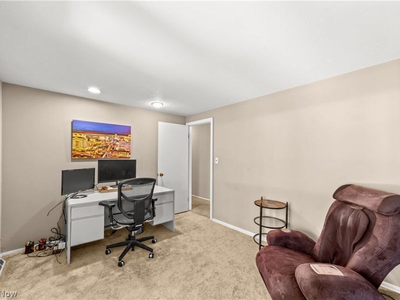 29526 Bryce Road, Cleveland, OH 44124 Photo 27