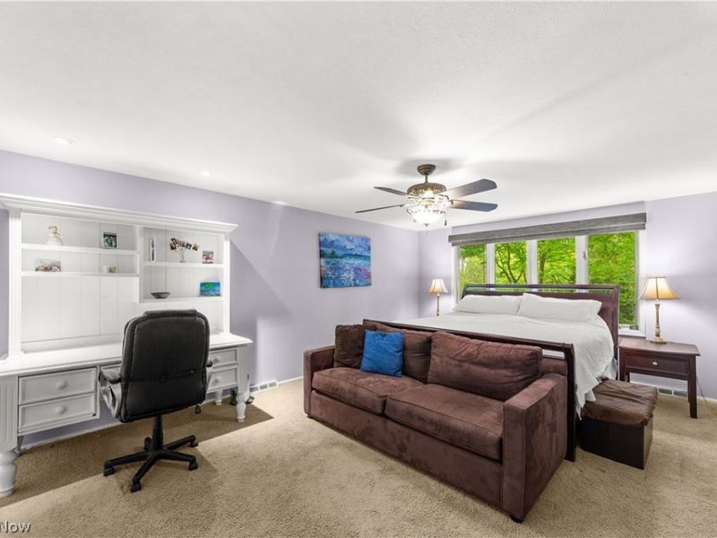 29526 Bryce Road, Cleveland, OH 44124 Photo 29