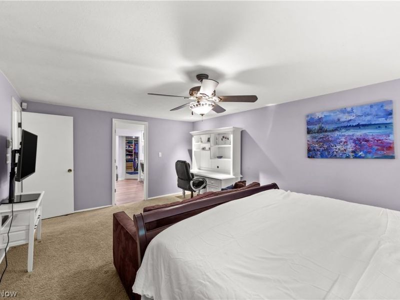 29526 Bryce Road, Cleveland, OH 44124 Photo 30