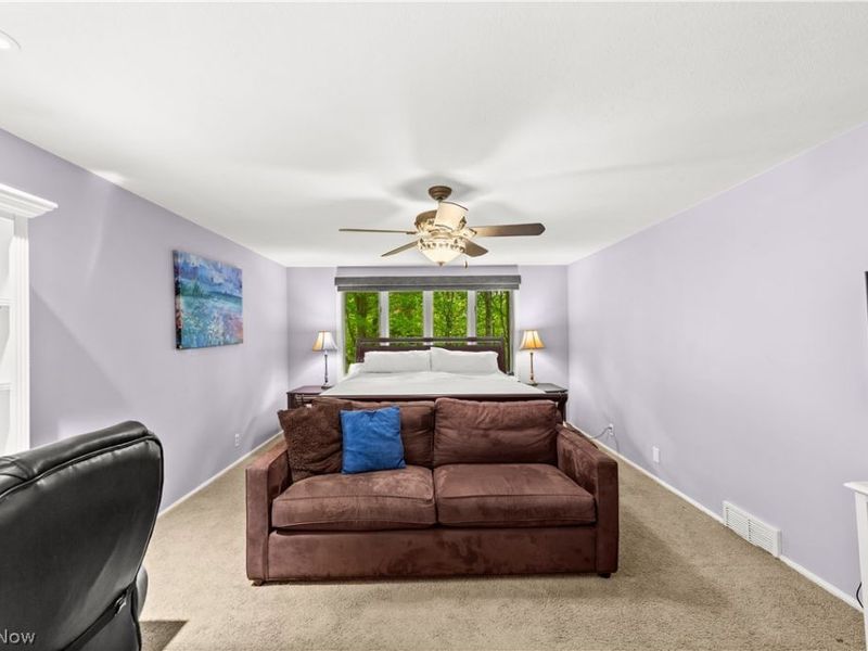 29526 Bryce Road, Cleveland, OH 44124 Photo 31