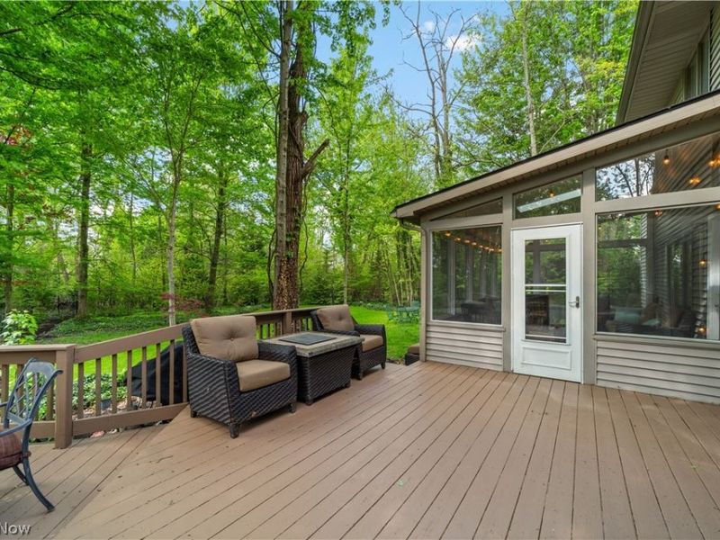 29526 Bryce Road, Cleveland, OH 44124 Photo 38