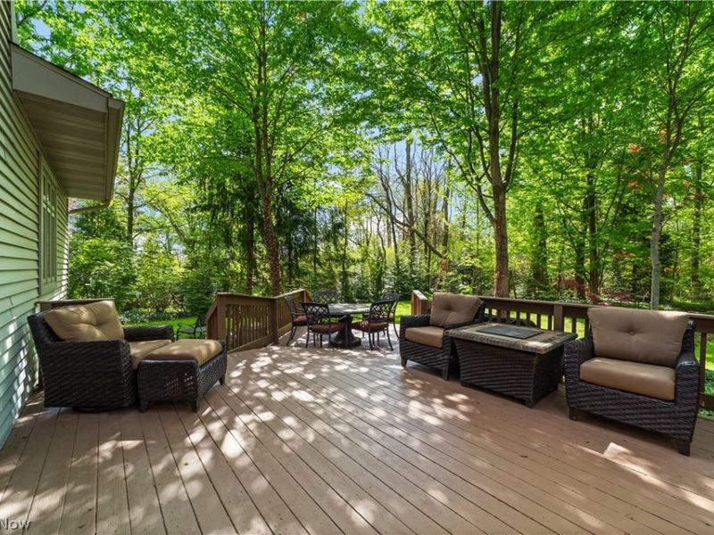 29526 Bryce Road, Cleveland, OH 44124 Photo 39