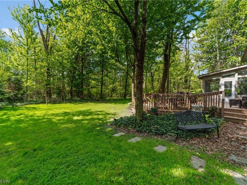 29526 Bryce Road, Cleveland, OH 44124 Photo 42