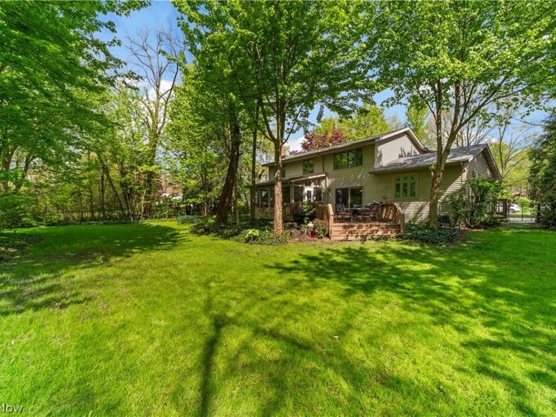 29526 Bryce Road, Cleveland, OH 44124 Photo 43