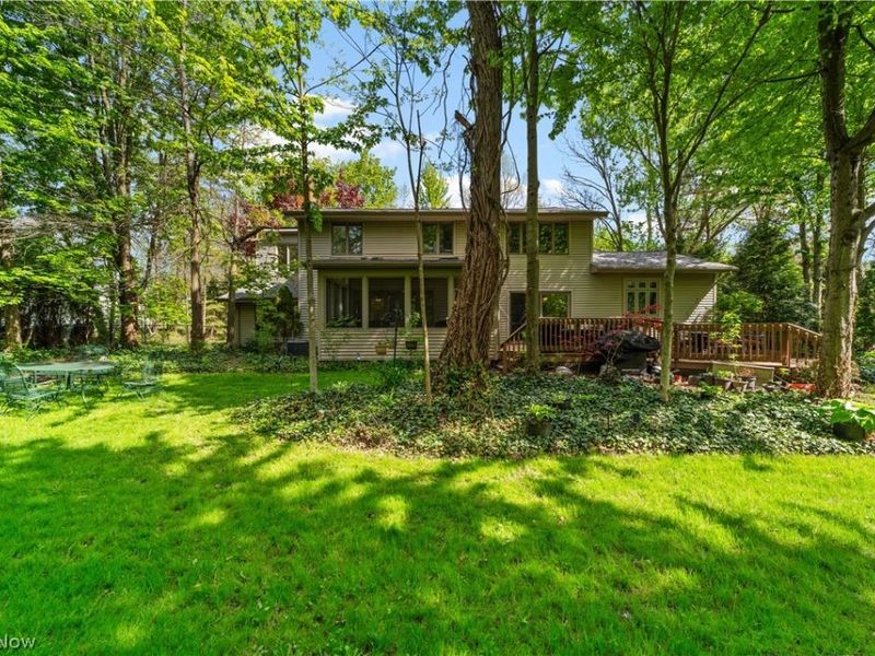 29526 Bryce Road, Cleveland, OH 44124 Photo 44