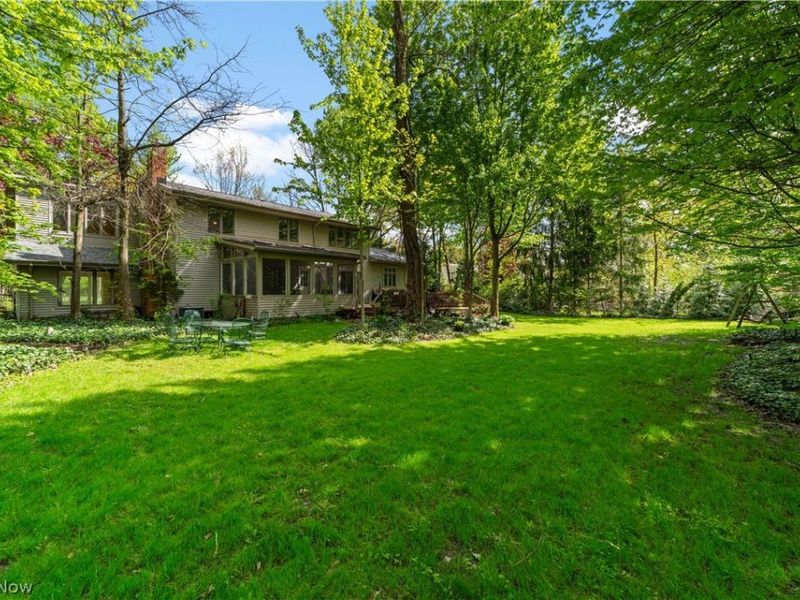 29526 Bryce Road, Cleveland, OH 44124 Photo 45