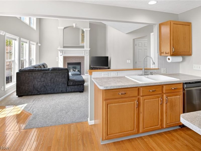 2996 Pondsford Drive, Medina, OH 44256 Photo 11
