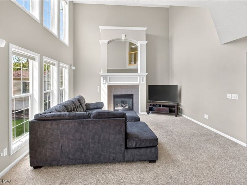 2996 Pondsford Drive, Medina, OH 44256 Photo 12