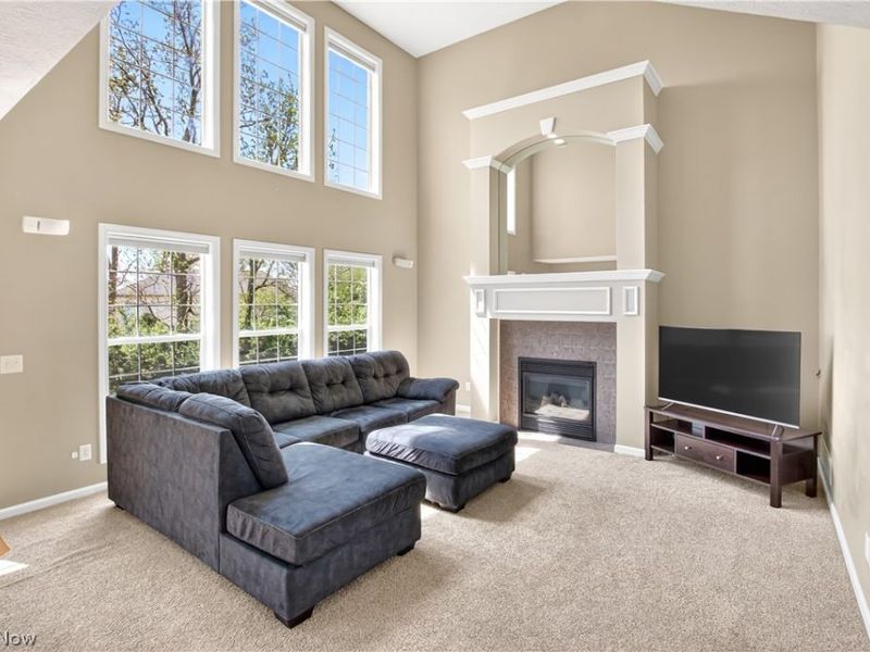 2996 Pondsford Drive, Medina, OH 44256 Photo 13