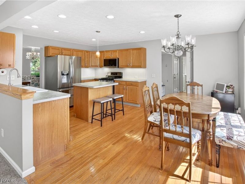 2996 Pondsford Drive, Medina, OH 44256 Photo 13