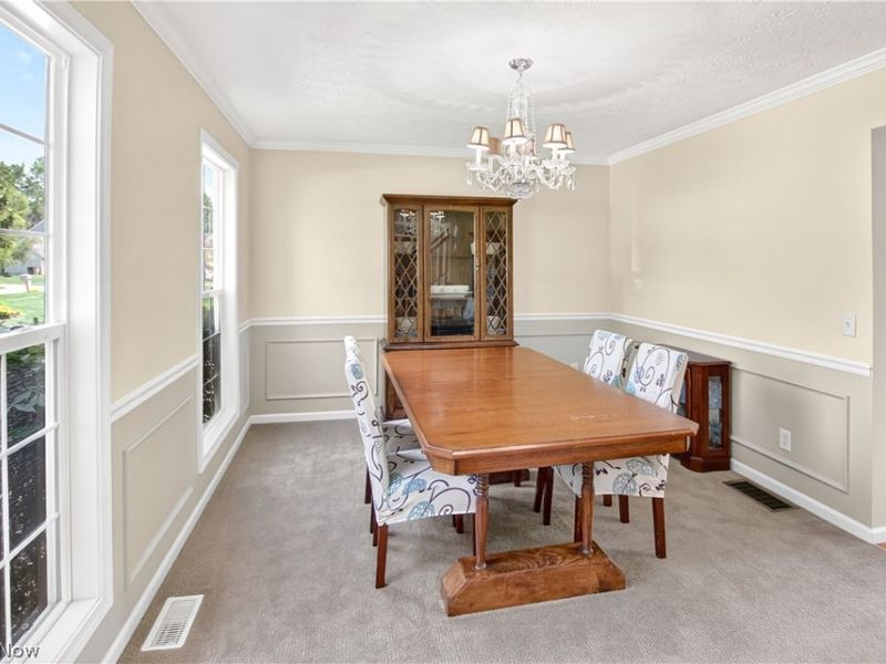 2996 Pondsford Drive, Medina, OH 44256 Photo 18