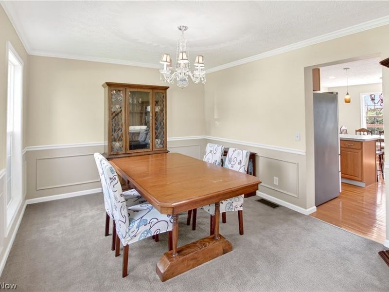 2996 Pondsford Drive, Medina, OH 44256 Photo 19