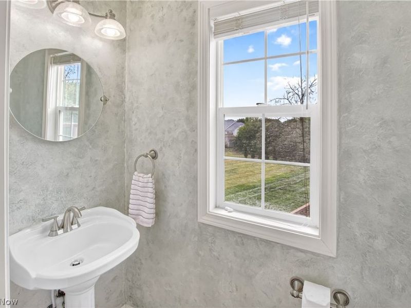 2996 Pondsford Drive, Medina, OH 44256 Photo 22