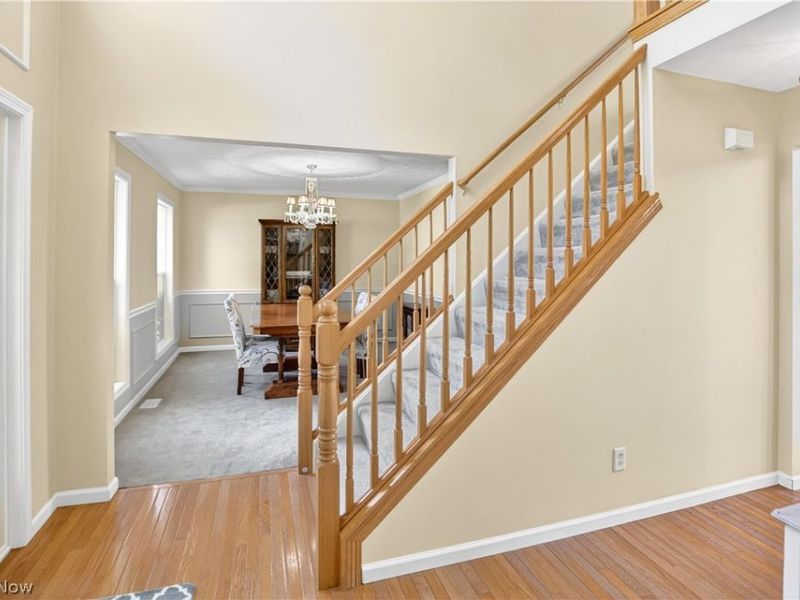 2996 Pondsford Drive, Medina, OH 44256 Photo 27