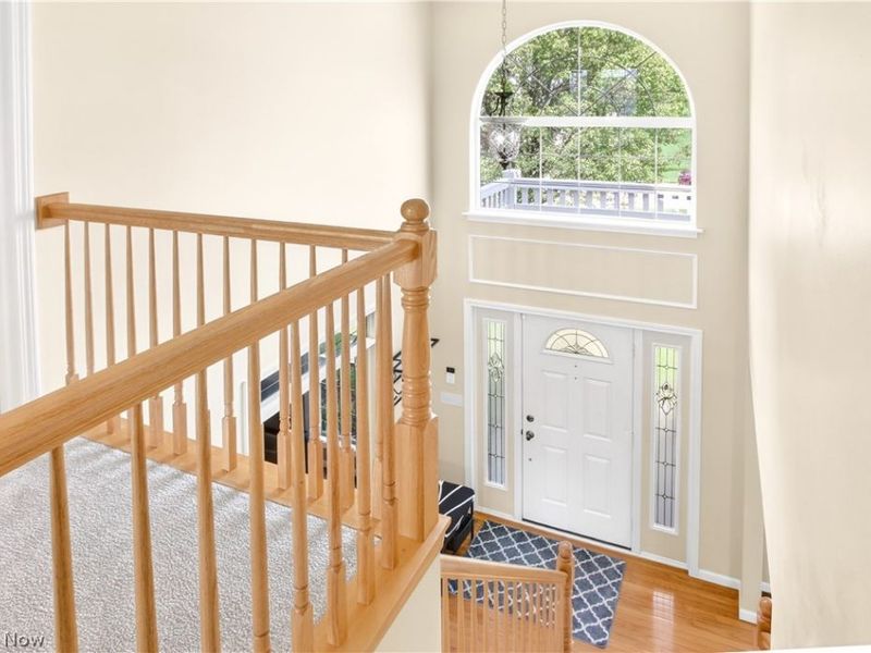 2996 Pondsford Drive, Medina, OH 44256 Photo 28