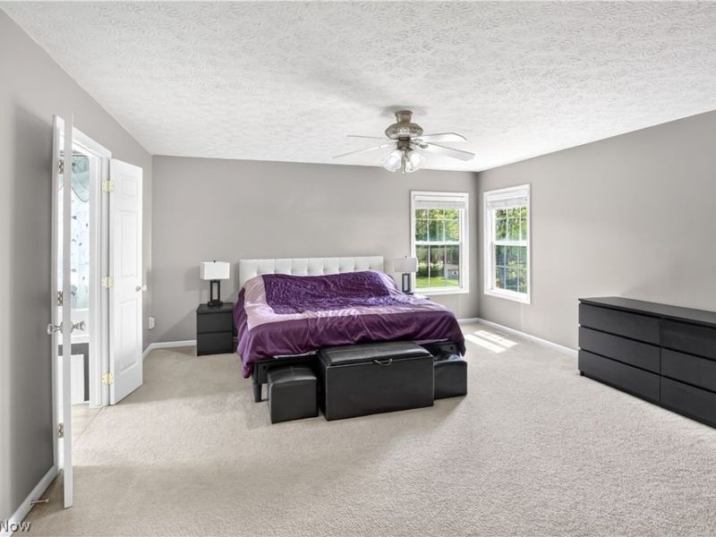 2996 Pondsford Drive, Medina, OH 44256 Photo 29