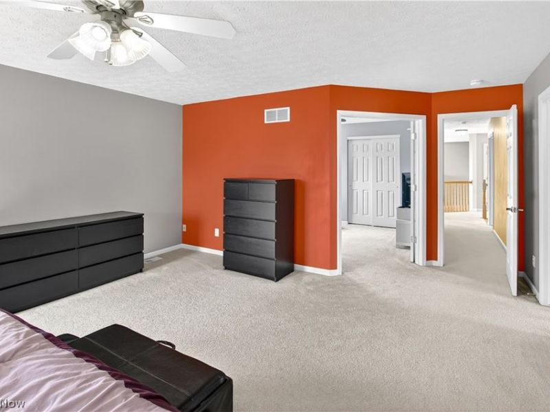 2996 Pondsford Drive, Medina, OH 44256 Photo 30