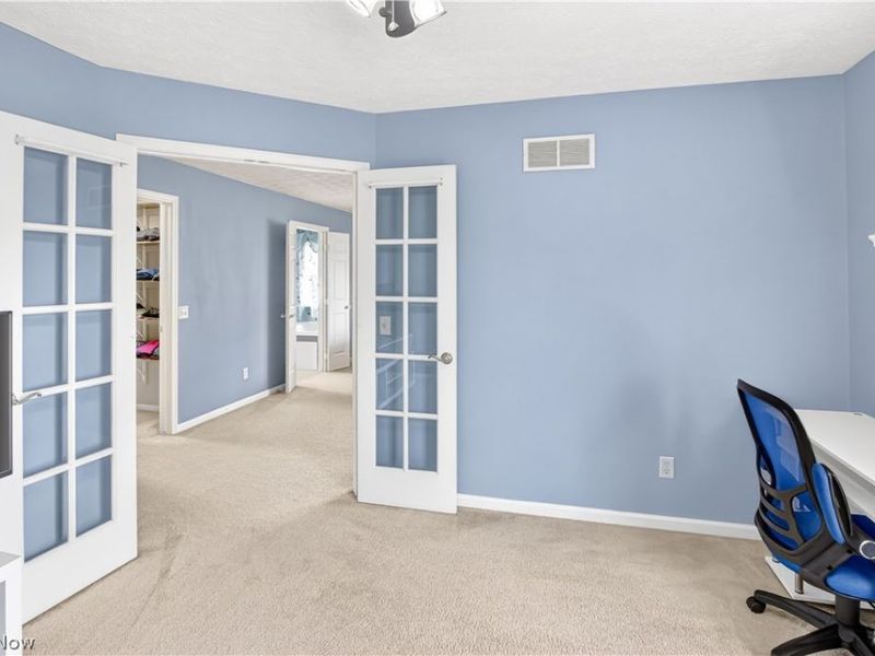 2996 Pondsford Drive, Medina, OH 44256 Photo 30