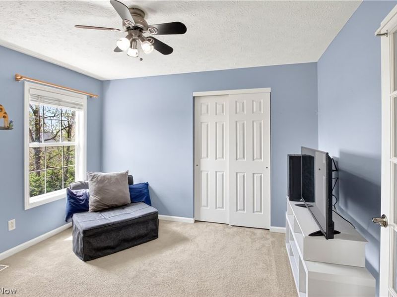 2996 Pondsford Drive, Medina, OH 44256 Photo 31