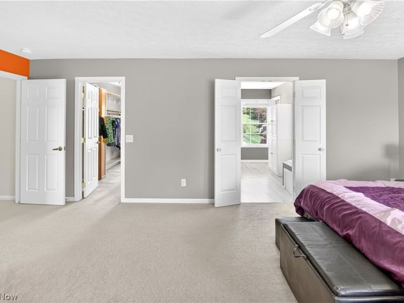 2996 Pondsford Drive, Medina, OH 44256 Photo 31