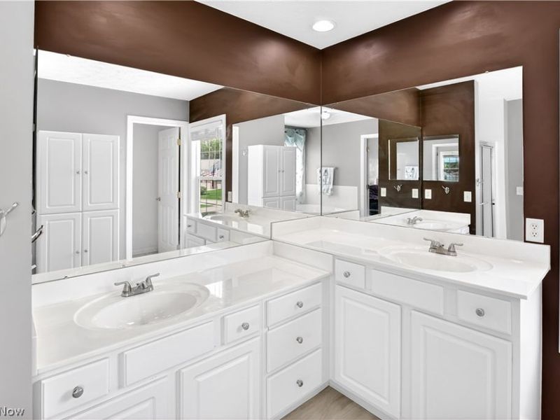 2996 Pondsford Drive, Medina, OH 44256 Photo 33
