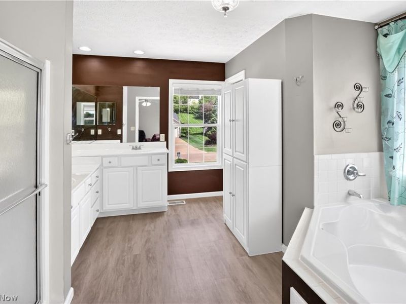 2996 Pondsford Drive, Medina, OH 44256 Photo 34