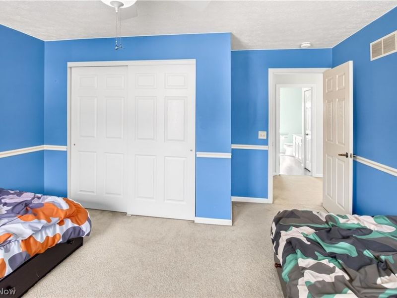 2996 Pondsford Drive, Medina, OH 44256 Photo 37
