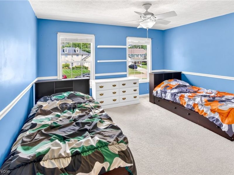 2996 Pondsford Drive, Medina, OH 44256 Photo 38