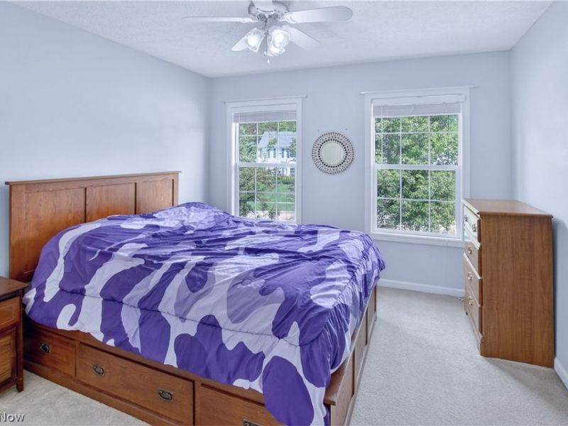 2996 Pondsford Drive, Medina, OH 44256 Photo 40