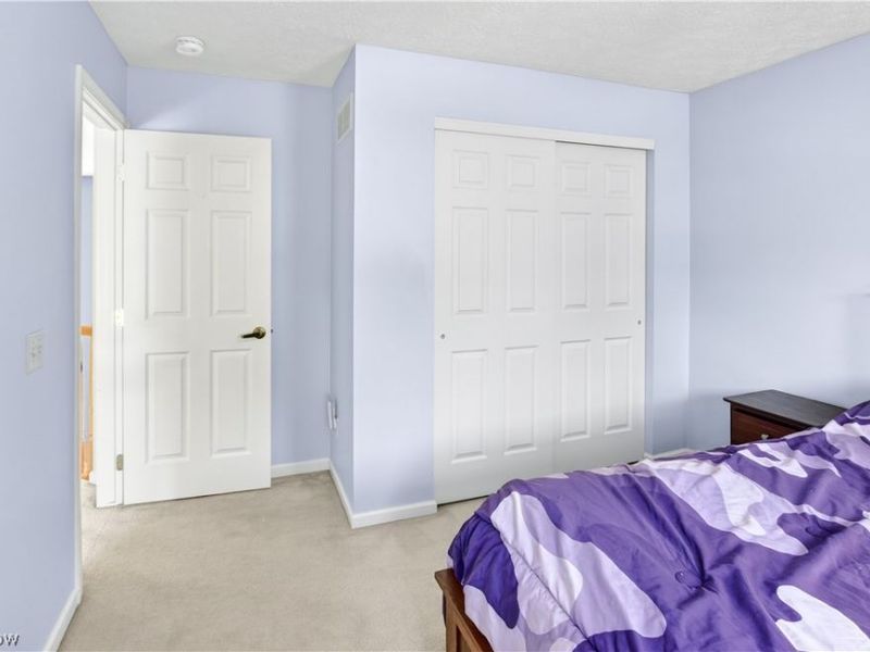 2996 Pondsford Drive, Medina, OH 44256 Photo 41